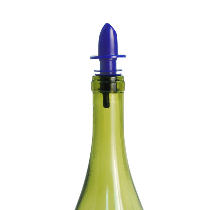 Plastic Pourers (Set of 2)