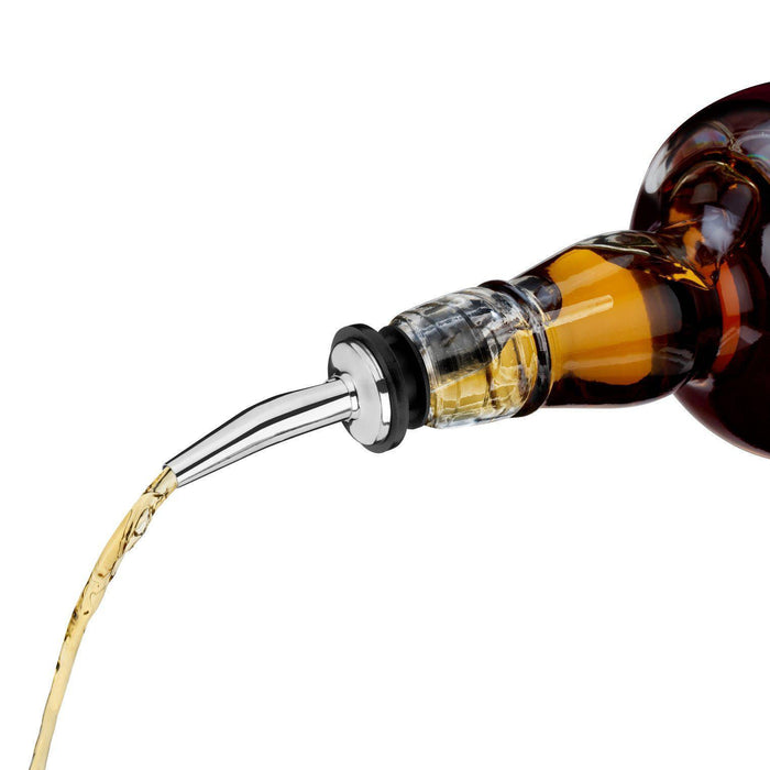 Professional Liquor Pourer