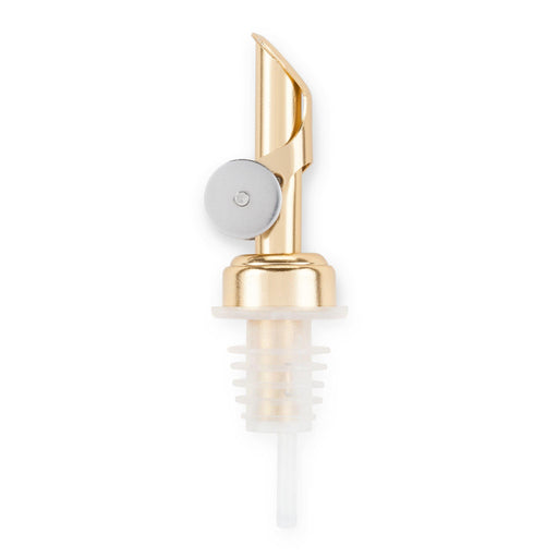 Weighted Pourers (Set of 2)