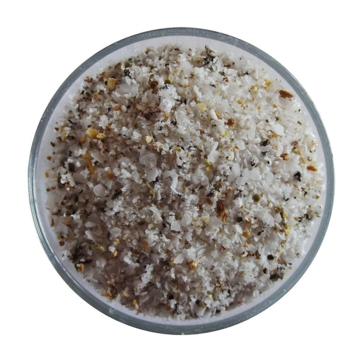 Rokz Citrus Jalapeno Rimming Salt