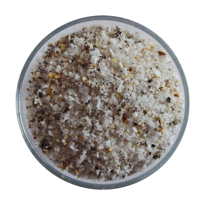 Rokz Citrus Jalapeno Rimming Salt