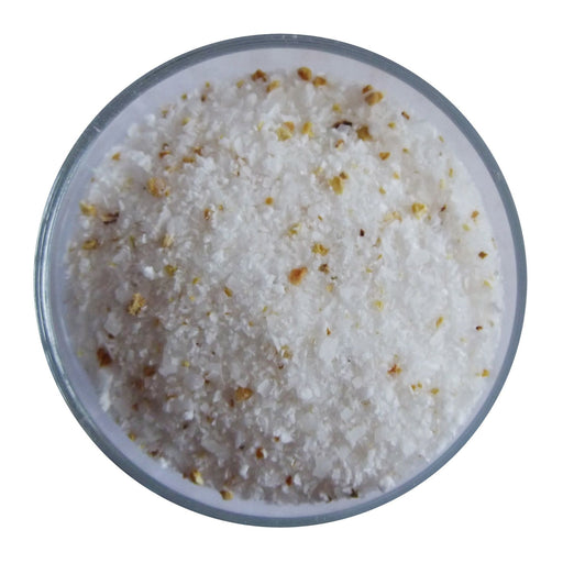 Rokz Lime Margarita Rimming Salt