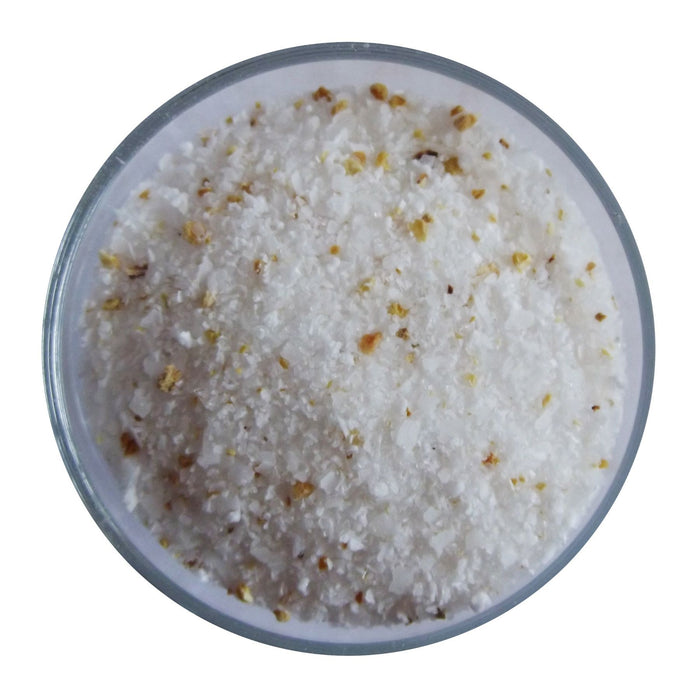 Rokz Lime Margarita Rimming Salt