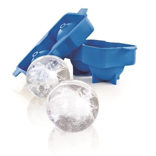 Sphere Ice Tray