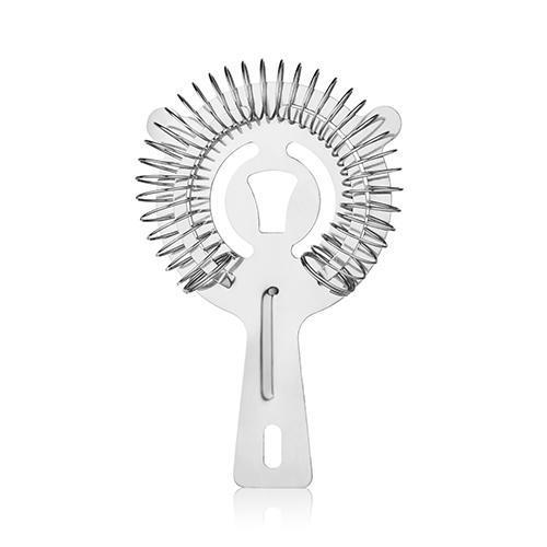 Hawthorne Strainer