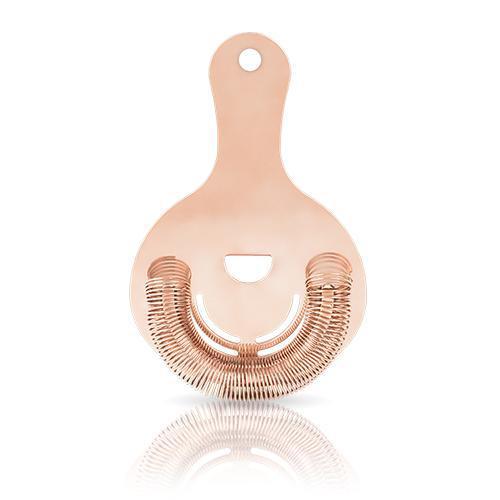 Professional Hawthorne Strainer