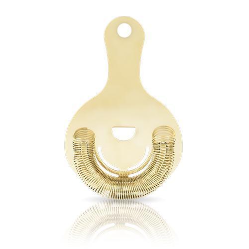Professional Hawthorne Strainer