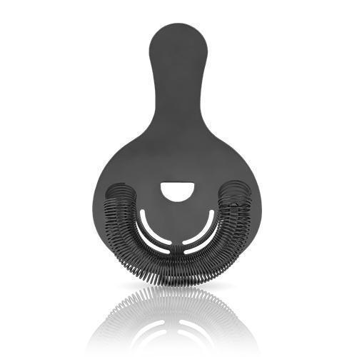 Professional Hawthorne Strainer
