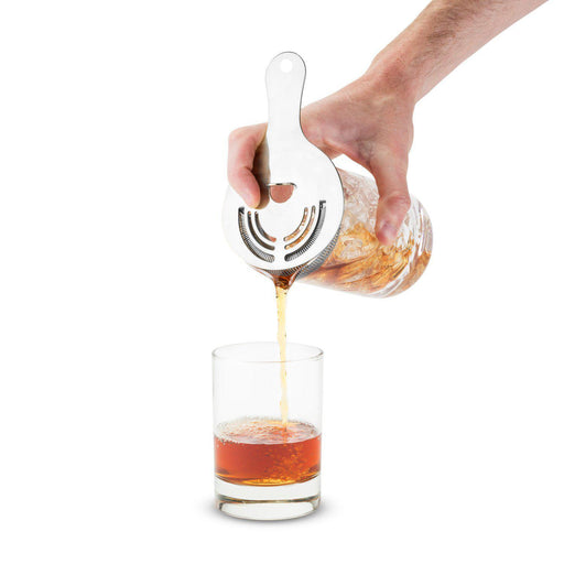 Professional Hawthorne Strainer