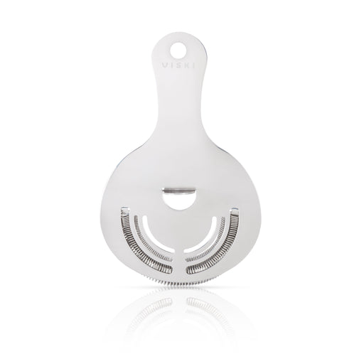 Professional Hawthorne Strainer