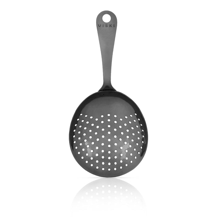 Professional Julep Strainer