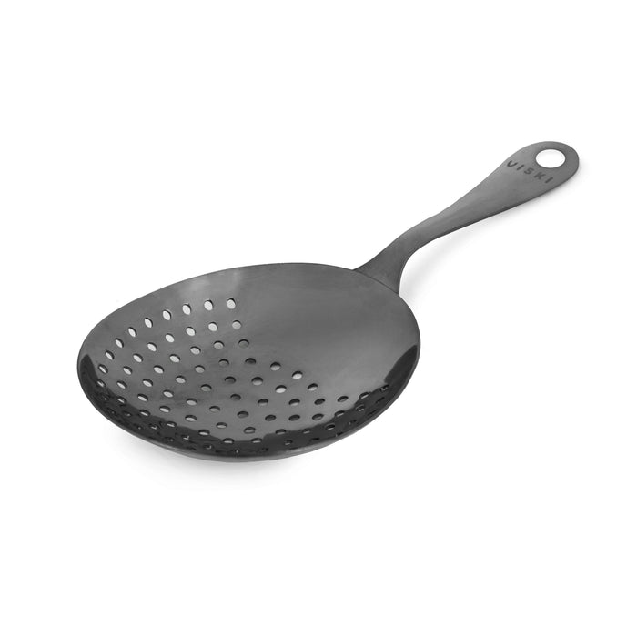 Professional Julep Strainer