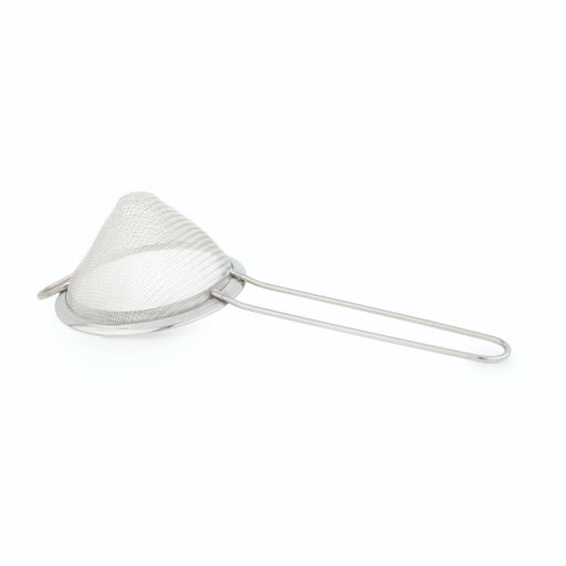 Professional Mesh Cone Strainer