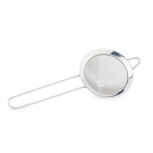 Professional Mesh Cone Strainer
