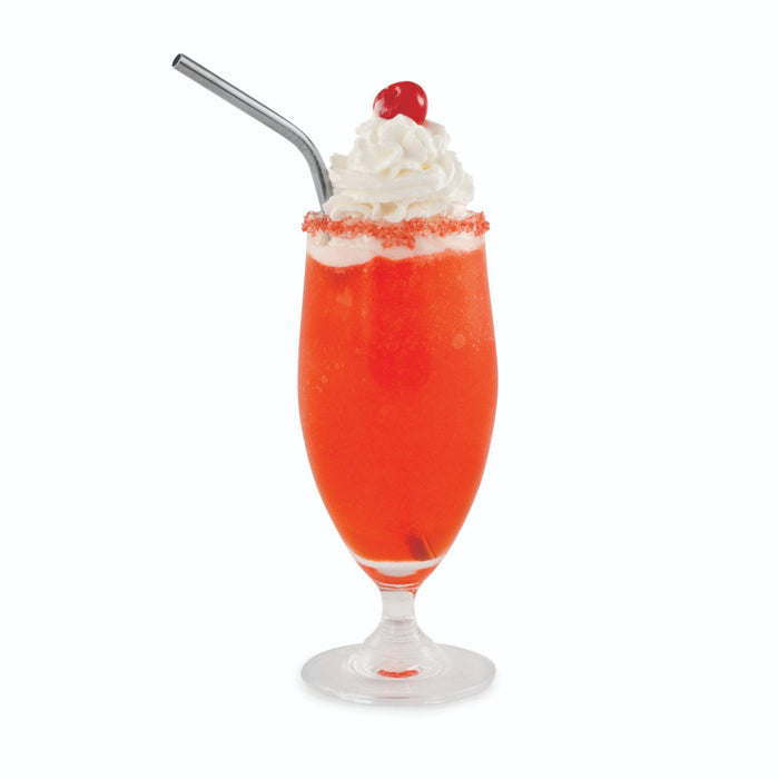 Stainless Steel Straws