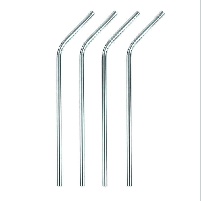 Stainless Steel Straws