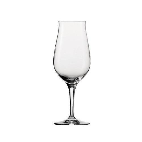 Perfect Serve 9.5 oz Whiskey Snifters (Set of 4)
