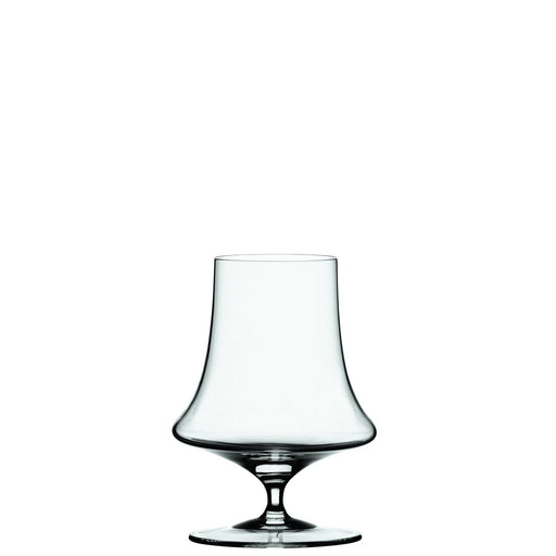 Perfect Serve Willsberger 12.9 oz Whiskey Glasses (Set of 4)