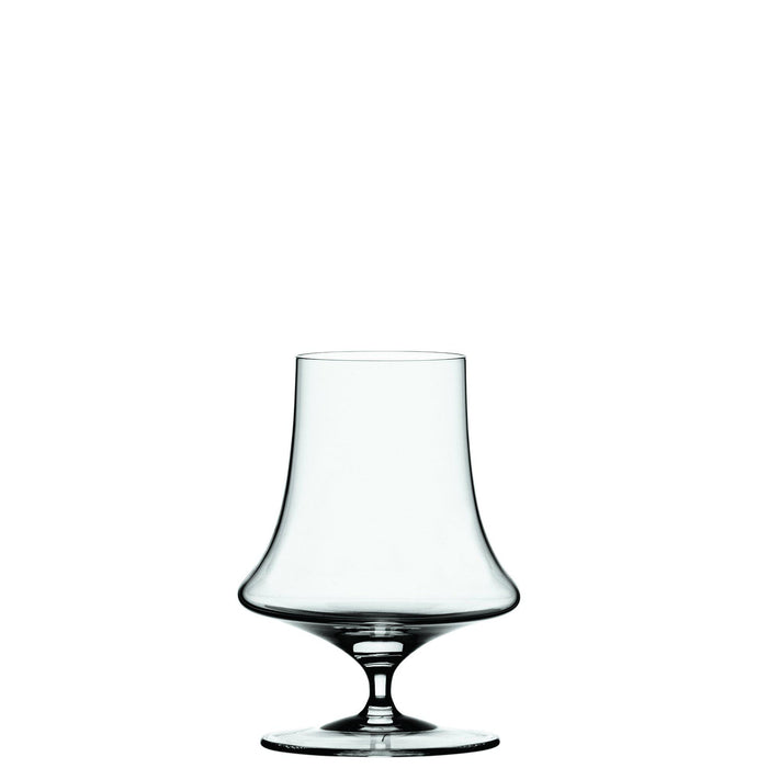 Perfect Serve Willsberger 12.9 oz Whiskey Glasses (Set of 4)