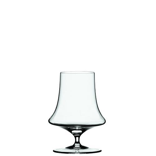 Perfect Serve Willsberger 12.9 oz Whiskey Glasses (Set of 4)