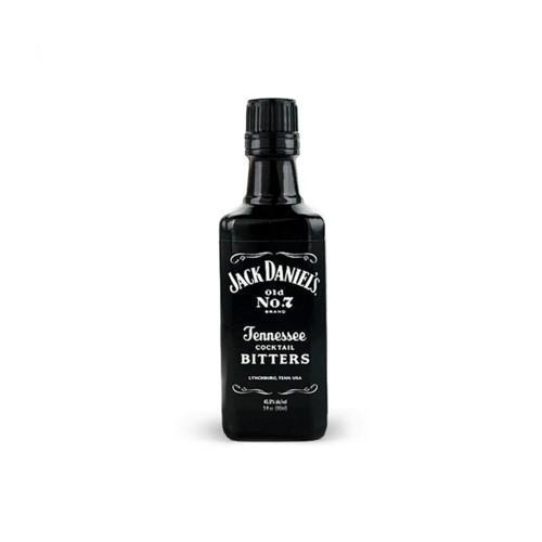 Dramson Bitters Jack Daniel's Tennessee Cocktail Bitters