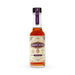 Scrappy's Orleans Bitters (5 oz)
