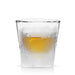 Double-Walled Chilling Glasses (Set of 2)