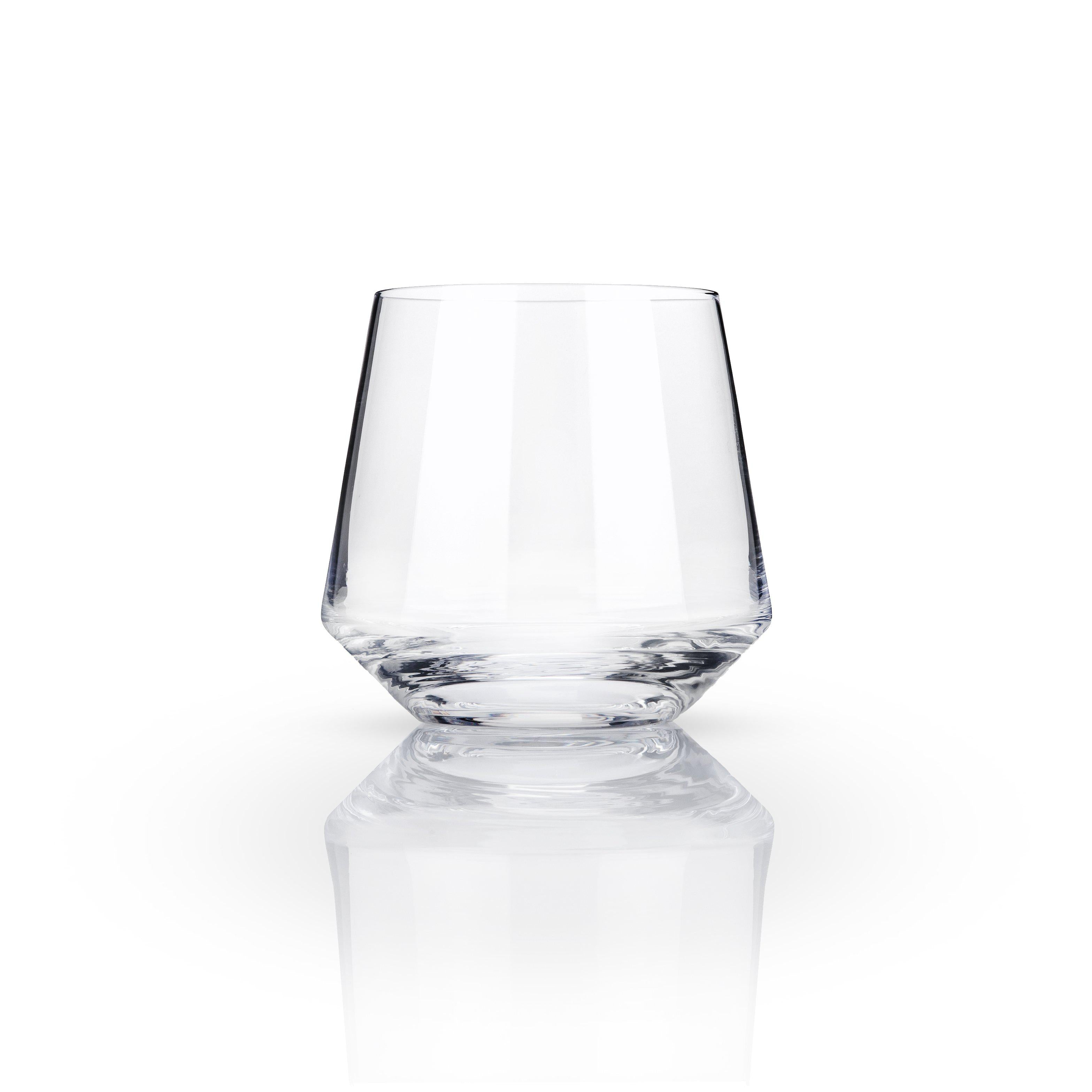 https://dramson.com/cdn/shop/products/cocktail-glasses-angled-crystal-cocktail-tumblers-set-of-2-viski-4.jpg?v=1620837614