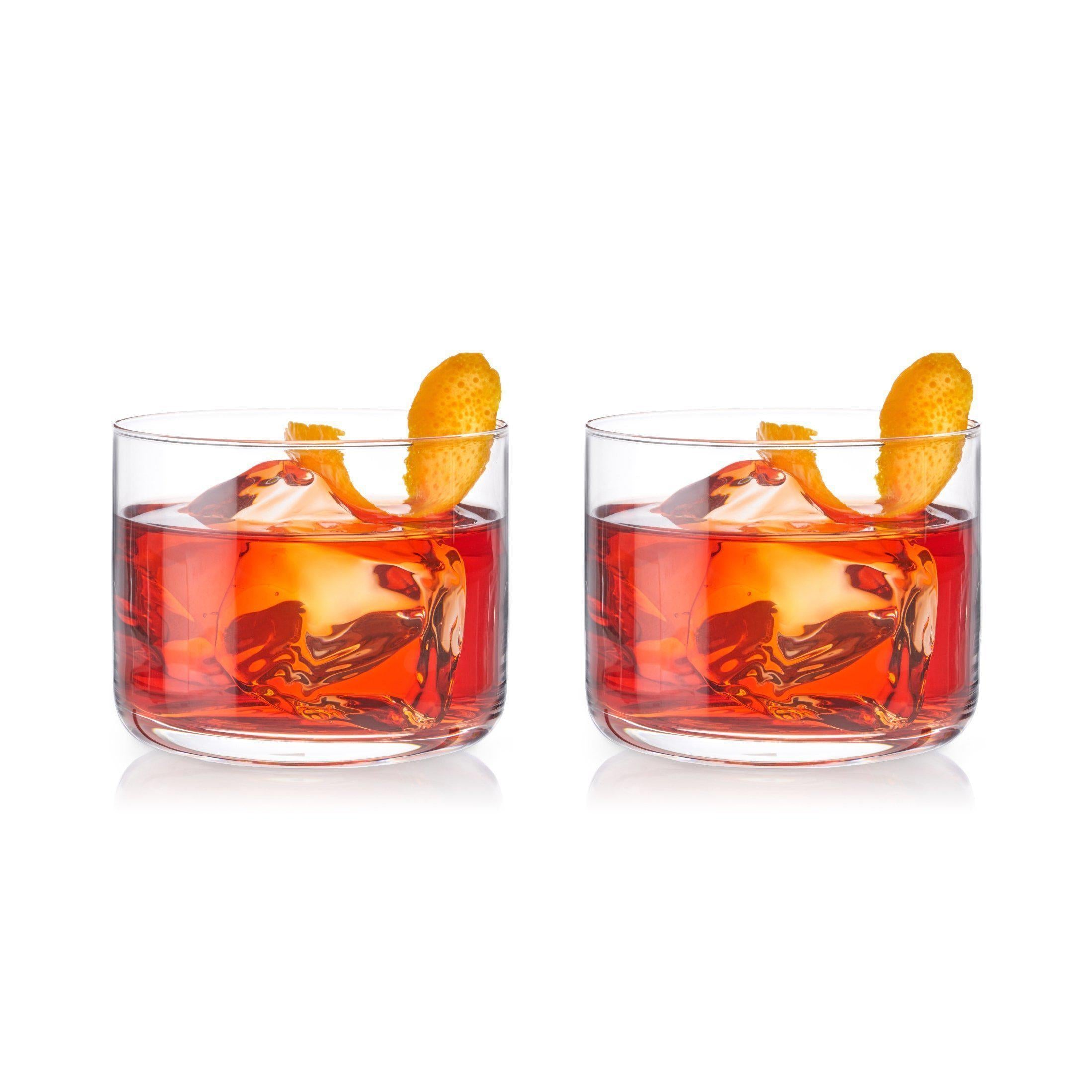 https://dramson.com/cdn/shop/products/cocktail-glasses-crystal-negroni-glasses-set-of-2-viski.jpg?v=1613781423