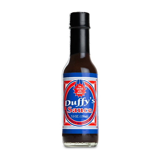 Duffy's Bloody Mary Sauce (5 oz)