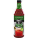 Mr. & Mrs. T's Bold & Spicy Bloody Mary Mix
