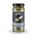 Collins Blue Cheese Olives (5 oz)