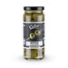 Collins Pitted Olives (5.5 oz)