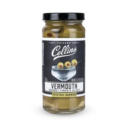 https://dramson.com/cdn/shop/products/cocktail-olives-collins-vermouth-martini-pimento-olives-5-oz-collins.jpg?v=1613781763