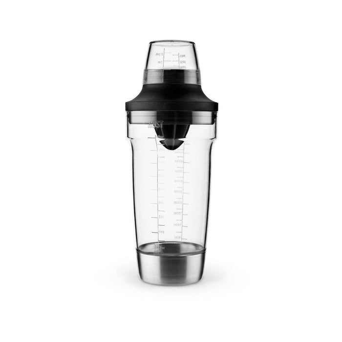 5-in-1 Cocktail Shaker