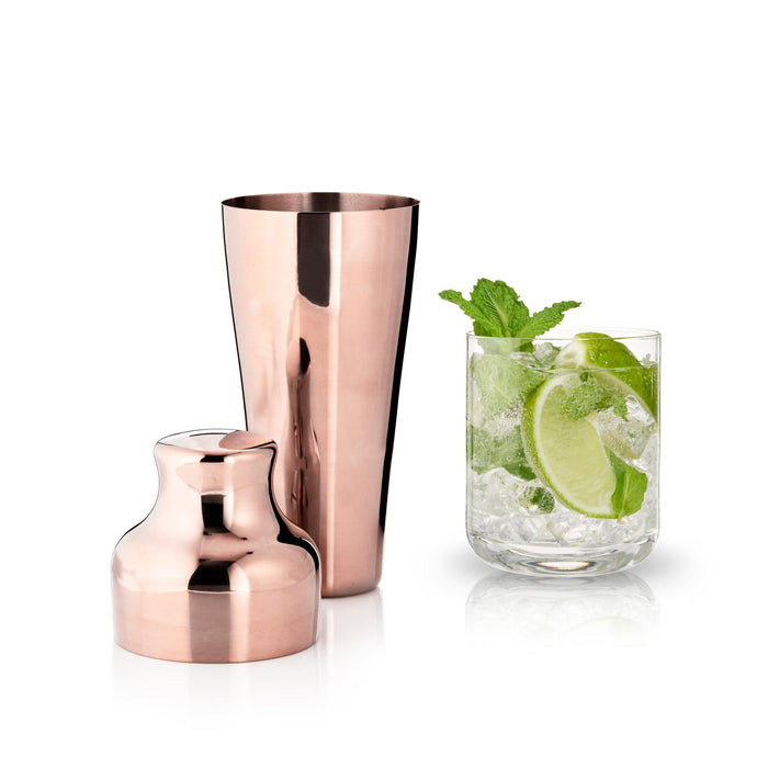 Cocktail Shaker