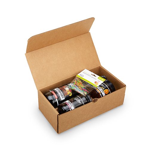 https://dramson.com/cdn/shop/products/collins-old-fashioned-cocktail-kit-box_500x500.jpg?v=1637632965