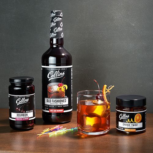 https://dramson.com/cdn/shop/products/collins-old-fashioned-cocktail-kit.jpg?v=1637632965