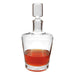 Rothwell Glass Liquor Decanter