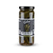 Collins Pickled Green Beans (12 oz)