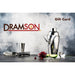 Dramson Gift Cards