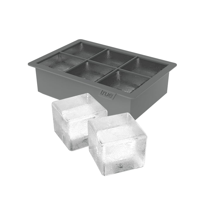 https://dramson.com/cdn/shop/products/ice-cubes-large-ice-cube-tray-true-charcoal-2_700x700.jpg?v=1613780681