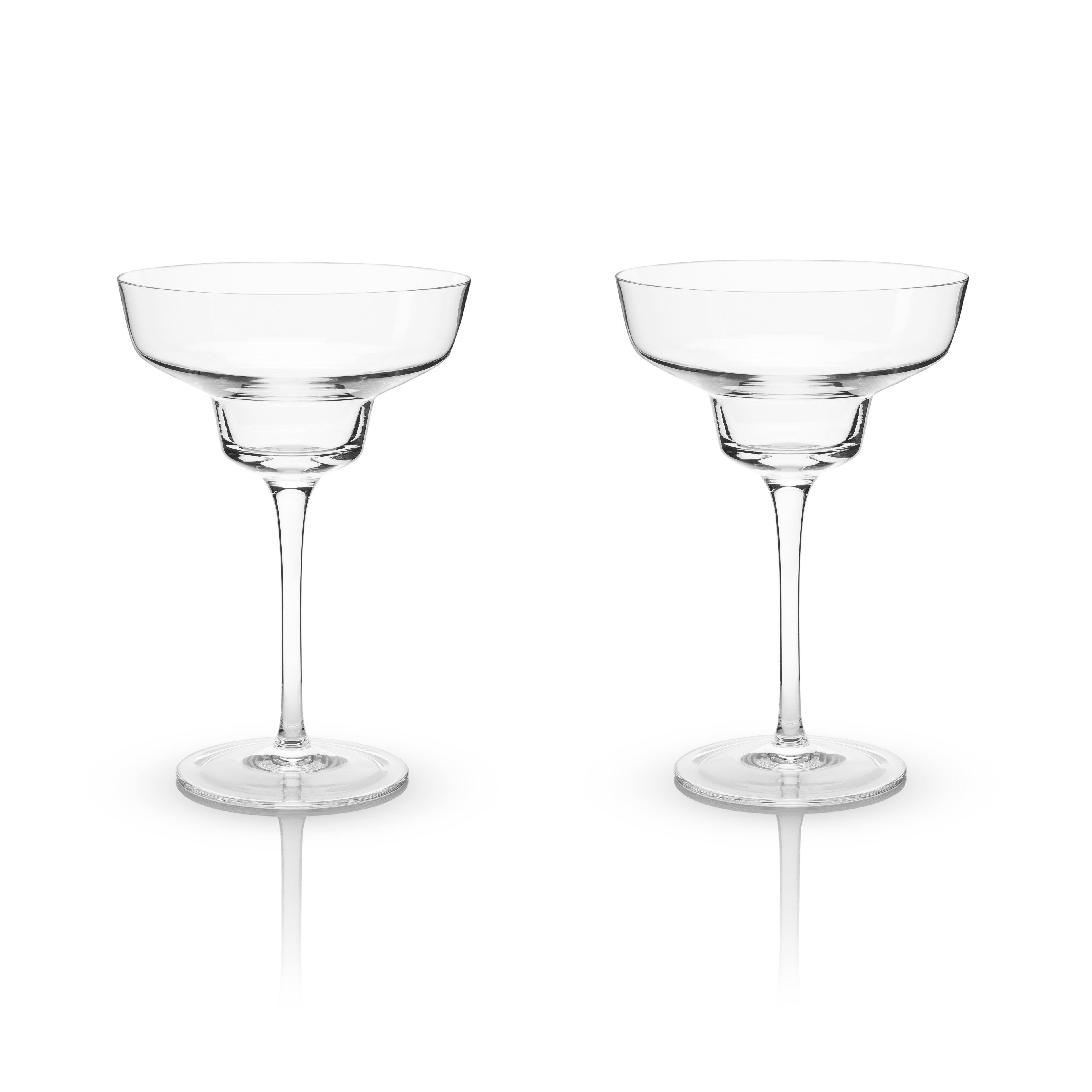 https://dramson.com/cdn/shop/products/margarita-glasses-angled-crystal-margarita-glasses-set-of-2-viski-2.jpg?v=1620837608