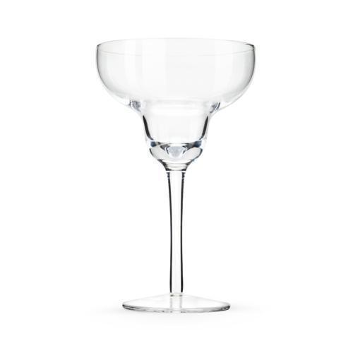 Margarita Glasses (Set of 4)