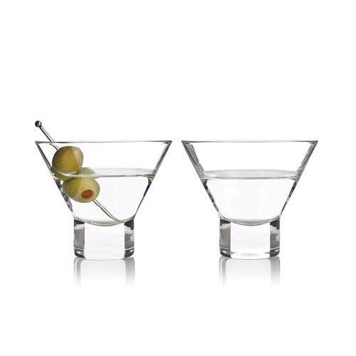 https://dramson.com/cdn/shop/products/martini-glasses-heavy-base-crystal-martini-glasses-set-of-2-viski.jpg?v=1613781500