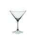 Perfect Serve 5.8 oz Martini Glasses (Set of 4)