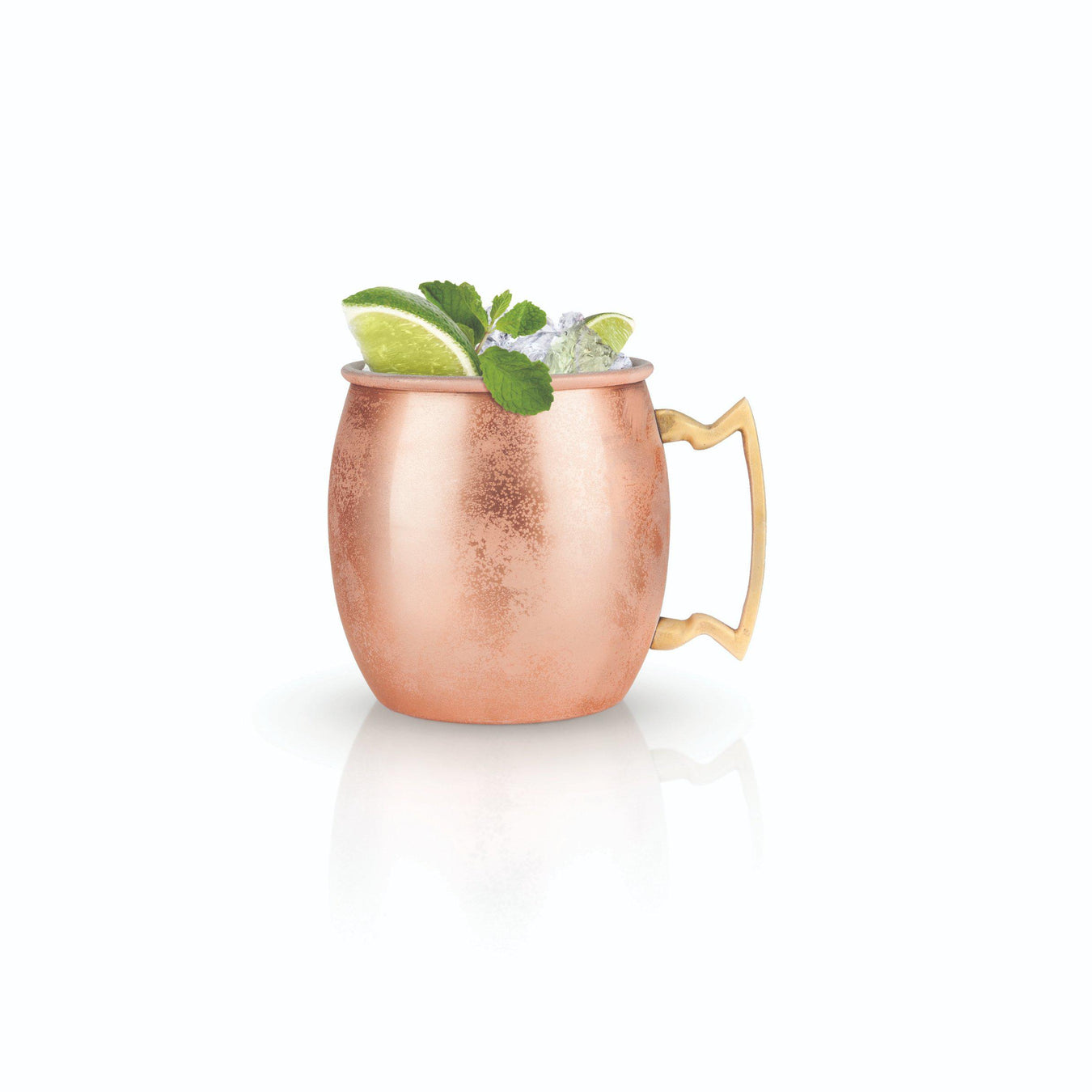 Moscow Mule