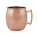 Moscow Mule Copper Cocktail Mugs (Set of 2)