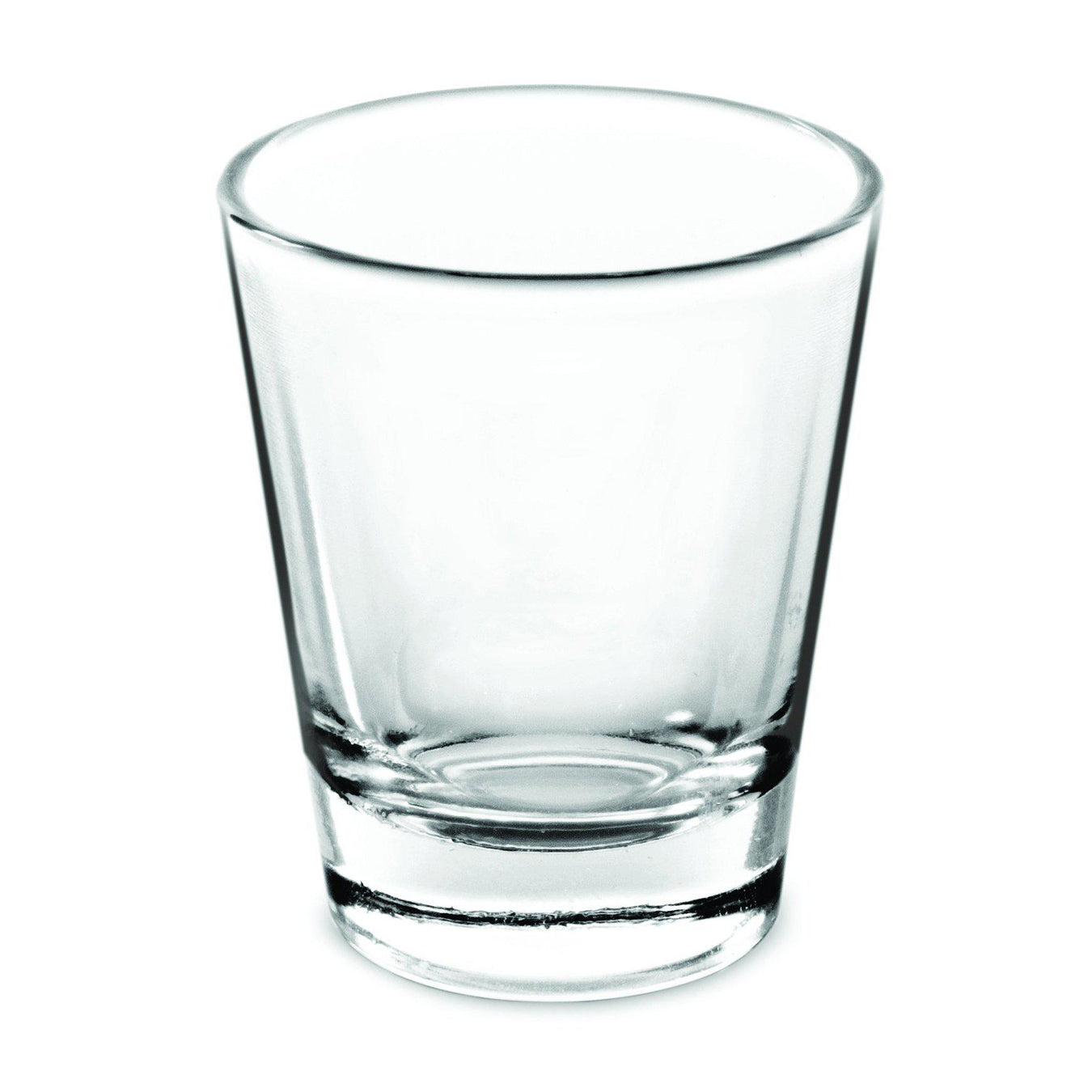 Drinkware