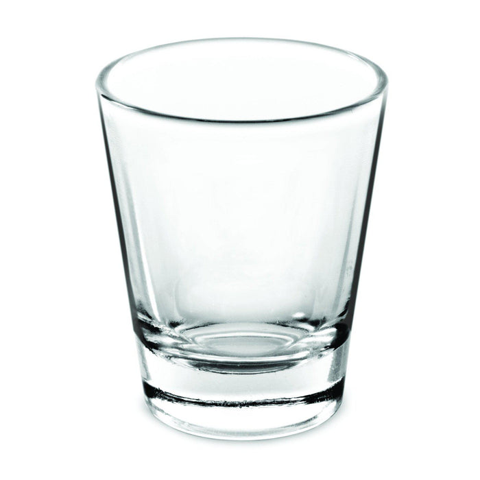 Classic Shot Glass